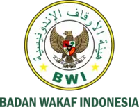 logo bwi