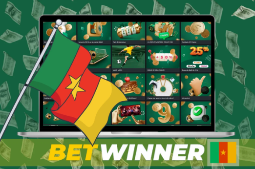 Découvrez l'Avenir des Gains avec l'Affiliate Program Betwinner Découvrez l'Avenir des Gains avec l'Affiliate Program Betwinner