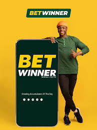 Everything You Need to Know About Betwinner 5