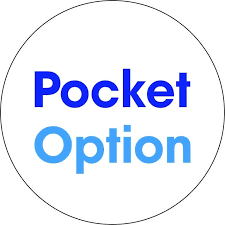 Pocket Option Contacts - Everything You Need to Know Pocket Option Contacts - Everything You Need to Know
