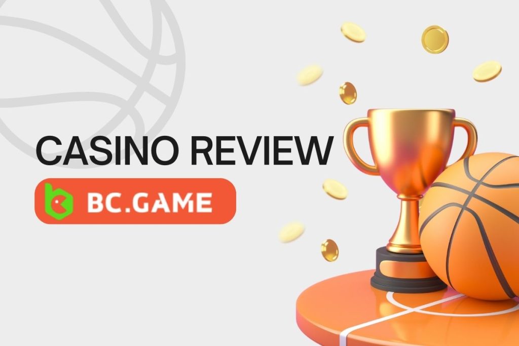 All You Need to Know About BC.Game Crash Strategies and Tips All You Need to Know About BC.Game Crash Strategies and Tips