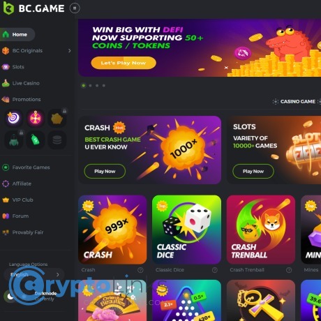 All You Need to Know About BC.Game Crash Strategies and Tips All You Need to Know About BC.Game Crash Strategies and Tips
