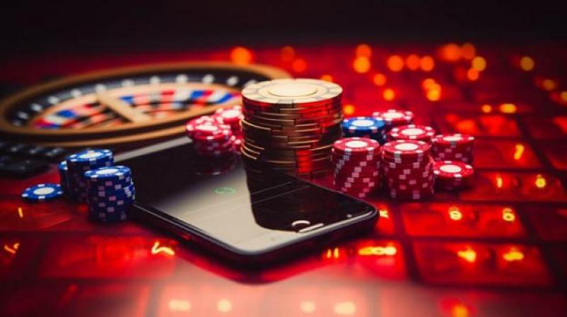 Bet live on sports and casino games at STBet Bet live on sports and casino games at STBet