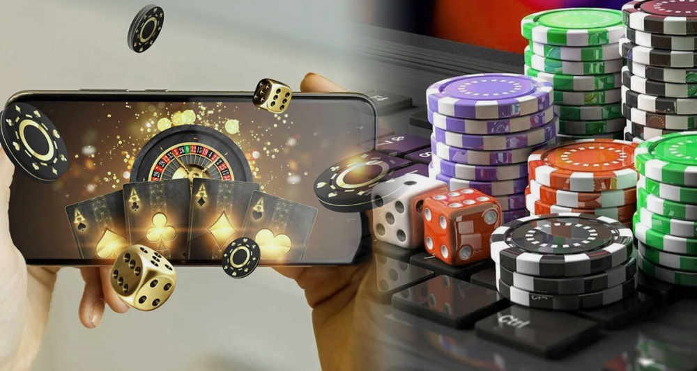 Bet live on sports and casino games at STBet Bet live on sports and casino games at STBet
