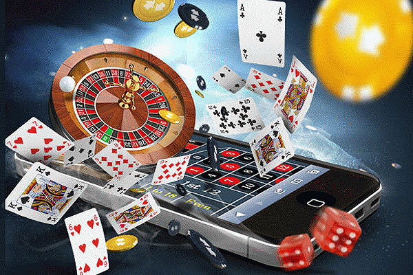 Bet live on sports and casino games at STBet Bet live on sports and casino games at STBet