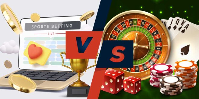 Descubre el mejor codigo promocional 1xbet para tus apuestas Descubre el mejor codigo promocional 1xbet para tus apuestas
