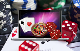 Discover the Exciting World of Spinpanda A Review Discover the Exciting World of Spinpanda A Review
