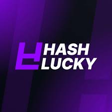 Discover the Thrills of HashLucky Your Ultimate Gaming Destination Discover the Thrills of HashLucky Your Ultimate Gaming Destination
