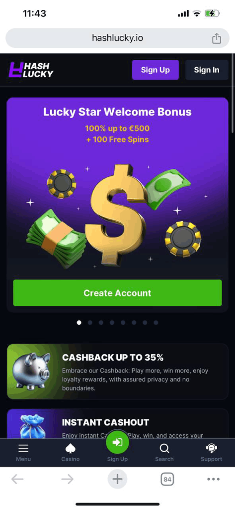 Discover the Thrills of HashLucky Your Ultimate Gaming Destination Discover the Thrills of HashLucky Your Ultimate Gaming Destination