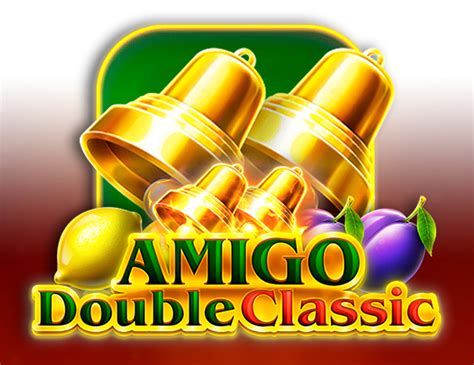 Discover the Thrills of Online Casino Amigo Wins 7 Discover the Thrills of Online Casino Amigo Wins 7