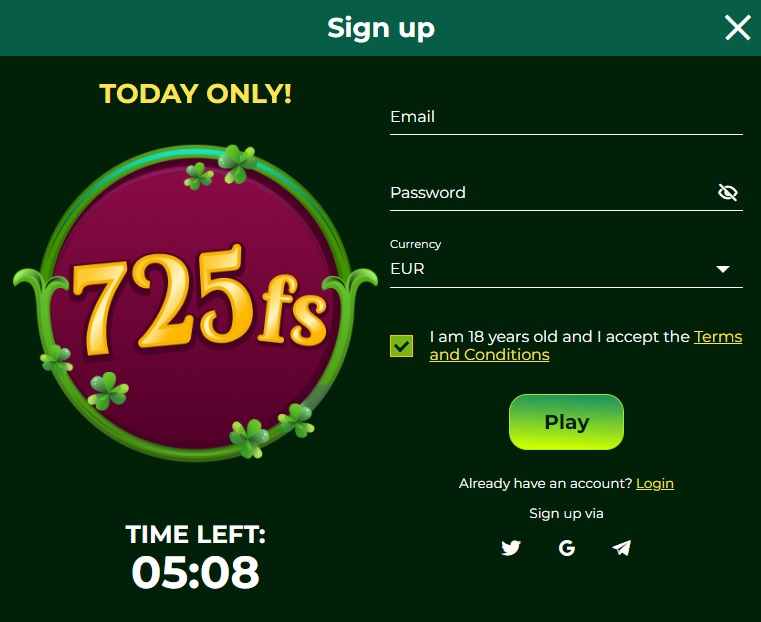 Experience the Excitement of Slots Muse Casino Online Slots Experience the Excitement of Slots Muse Casino Online Slots