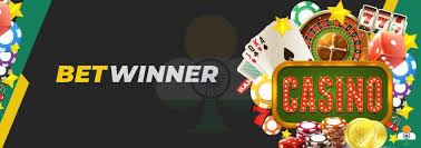 Explore the Exciting World of Betwinner Casino 11 Explore the Exciting World of Betwinner Casino 11