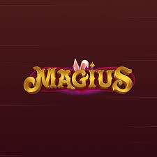 Explore the Exciting World of Magius Casino Games 41