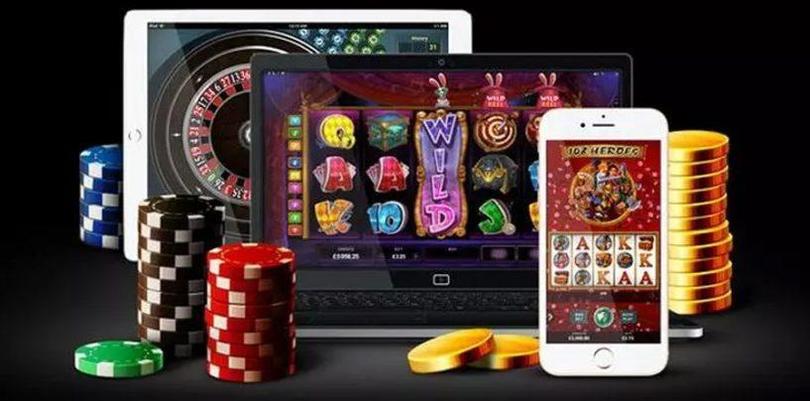 How to Claim the Best Casino Free Spins Offers 8 How to Claim the Best Casino Free Spins Offers 8