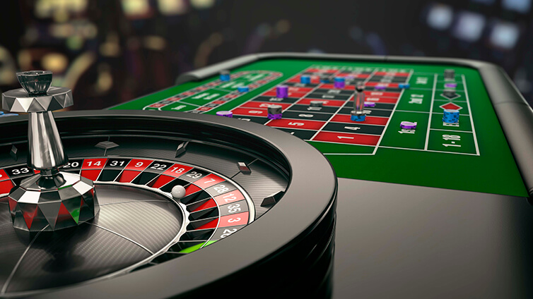 How to Claim the Best Casino Free Spins Offers 8 How to Claim the Best Casino Free Spins Offers 8
