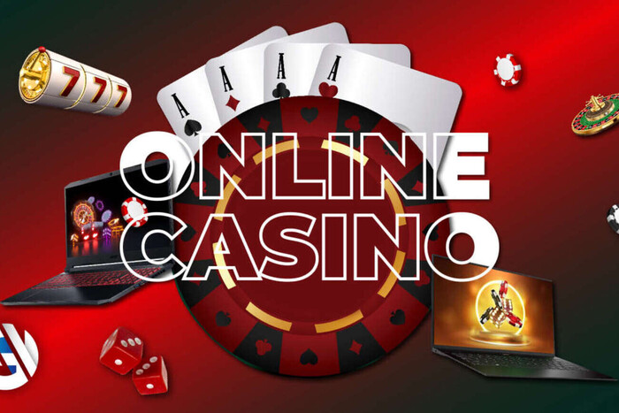 Master the Reels How to Win at Online Casino Slots Master the Reels How to Win at Online Casino Slots