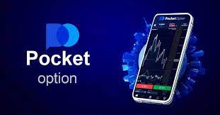 Pocket Option Crypto Ein Leitfaden für den Handel mit Kryptowährungen Pocket Option Crypto Ein Leitfaden für den Handel mit Kryptowährungen