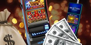 Vivi provides endless opportunities for fun with an exciting range of casino games and sports betting. 3 Vivi provides endless opportunities for fun with an exciting range of casino games and sports betting. 3