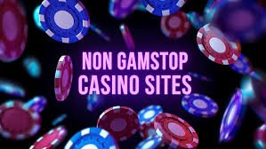 Exploring Non GamStop Sites Your Guide to Alternative Online Gambling Exploring Non GamStop Sites Your Guide to Alternative Online Gambling