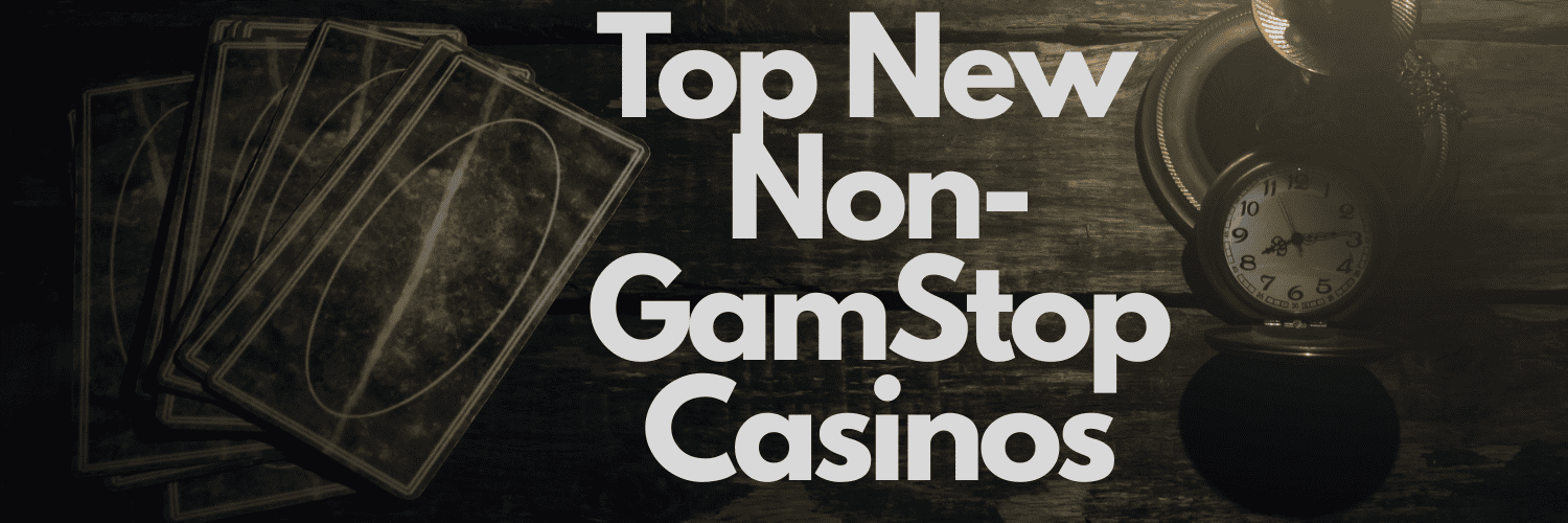 Exploring Online Casinos Outside of GamStop A Complete Guide