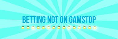 Exploring Sportsbooks Not on GamStop -419589857