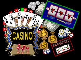 The Rise of Social Casinos Entertainment Without the Risk
